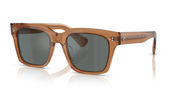 Hover image of Oliver Peoples OV5564SU