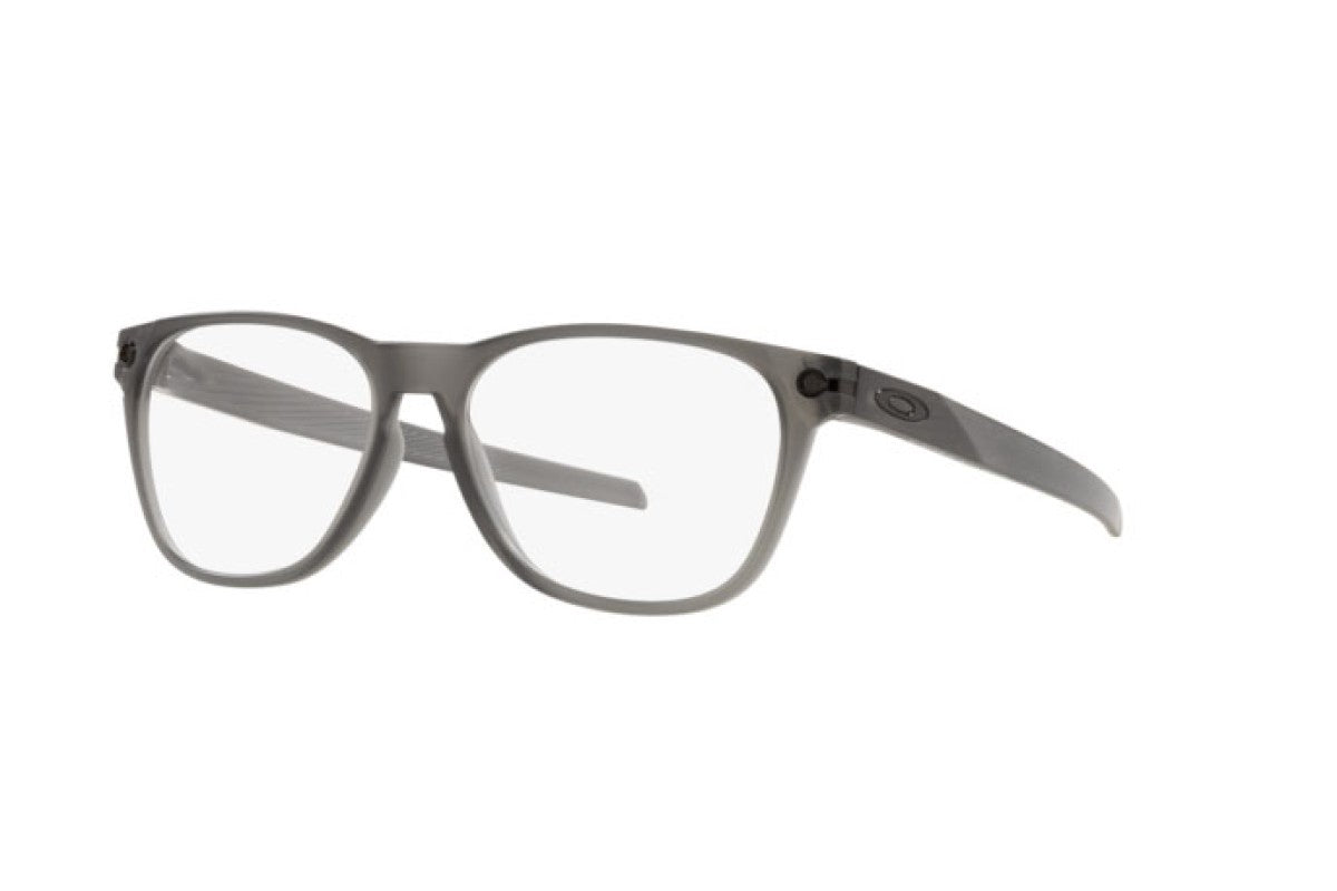 OAKLEY OX 8177