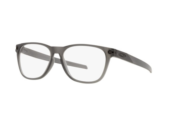 Hover image of OAKLEY OX 8177
