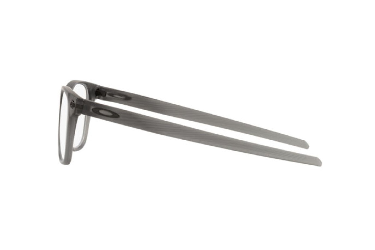 OAKLEY OX 8177