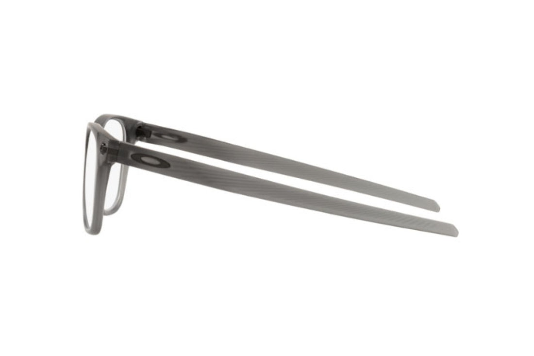 OAKLEY OX 8177