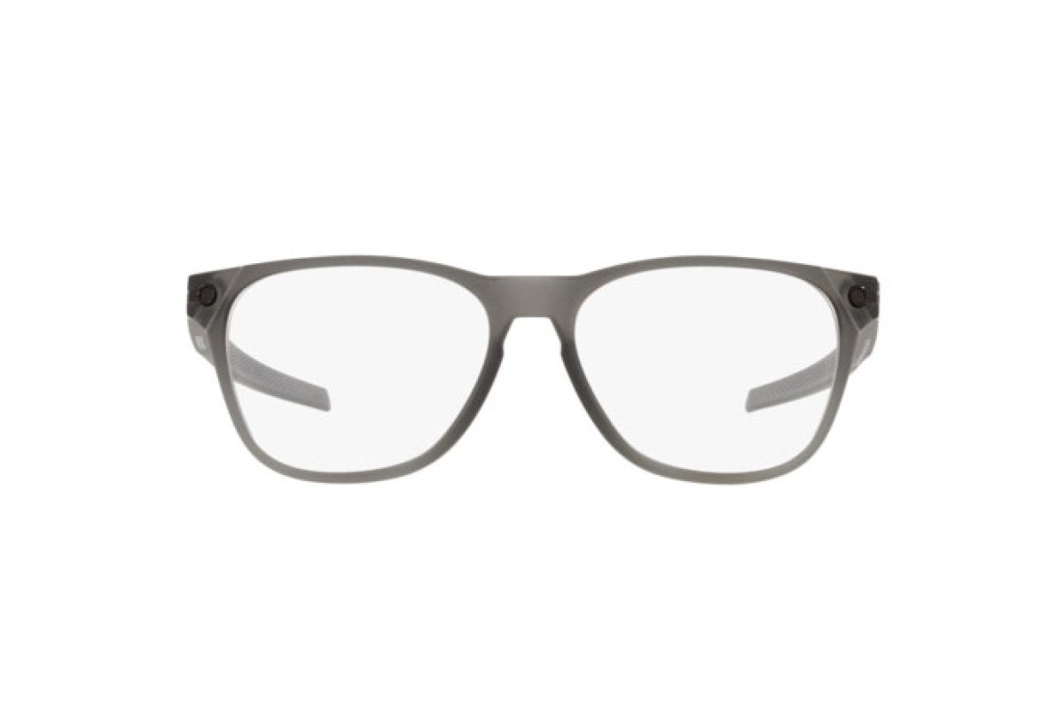 OAKLEY OX 8177