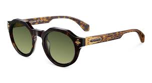 Pellicer by ETNIA O BARCELONA OLLER