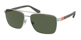Polo Ralph Lauren PH3137
