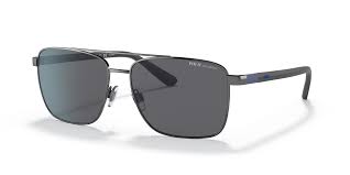 Polo Ralph Lauren PH3137
