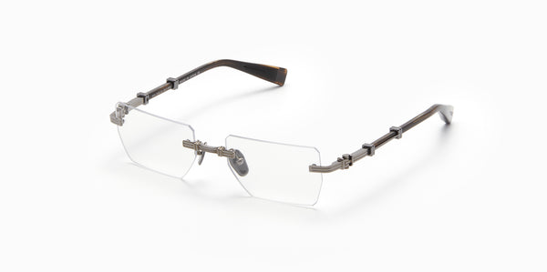 Hover image of BALMAIN PIERRE BPX 150