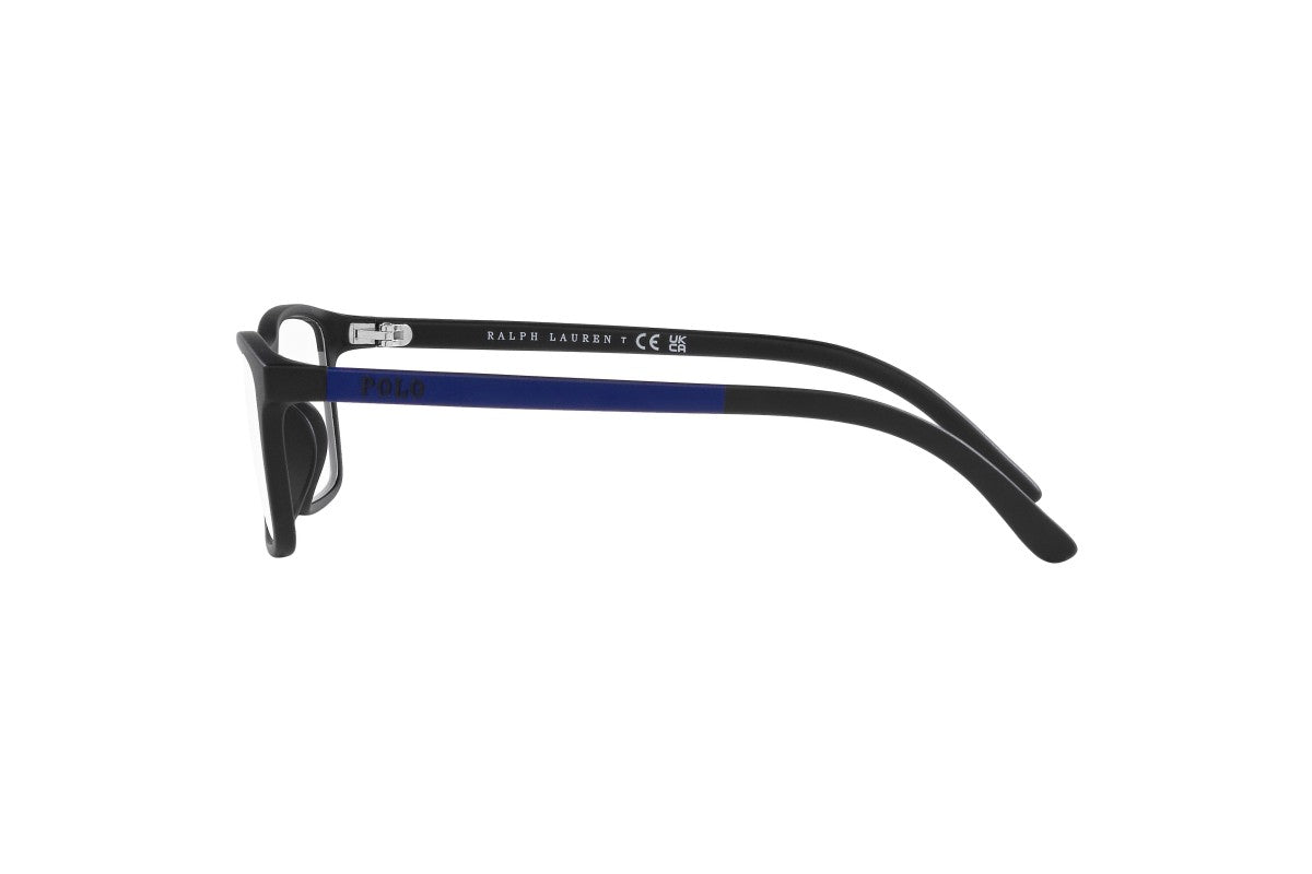 RALPH LAUREN PP9506U