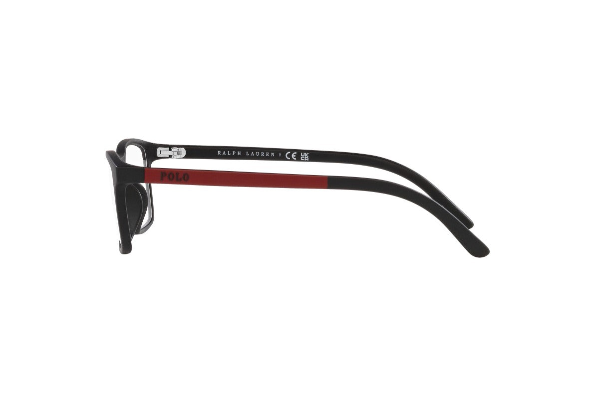 RALPH LAUREN PP9506U