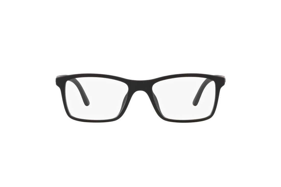 RALPH LAUREN PP9506U