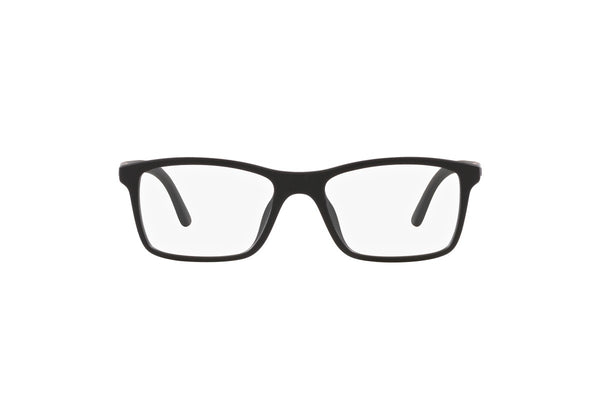 RALPH LAUREN PP9506U