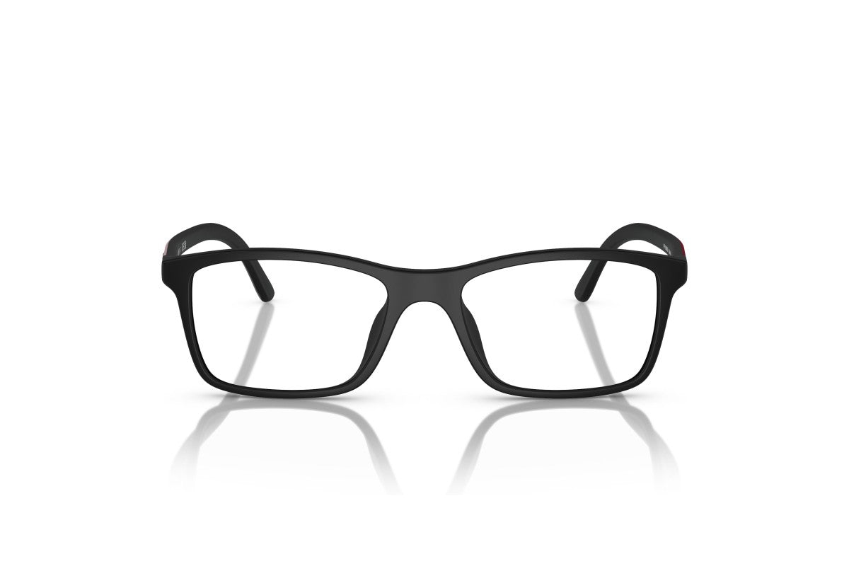 RALPH LAUREN PP9506U