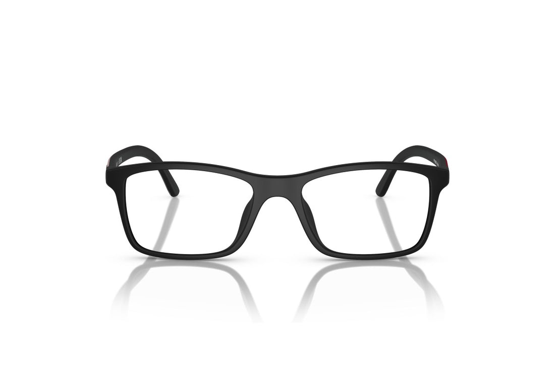 RALPH LAUREN PP9506U