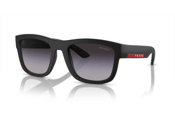 Hover image of PRADA PR 01ZS