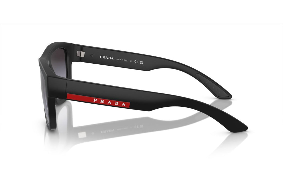 PRADA PR 01ZS