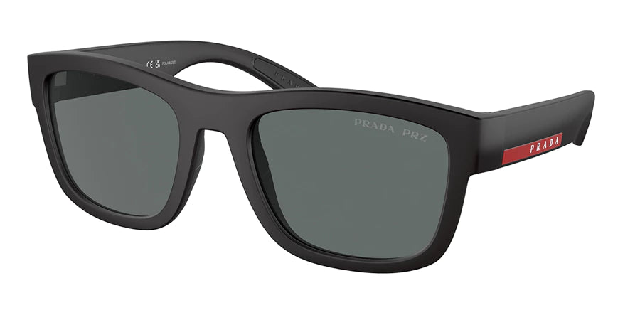Prada Linea Rossa PS 01ZS