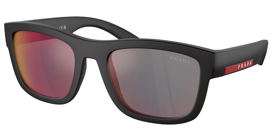 Prada Linea Rossa PS 01ZS