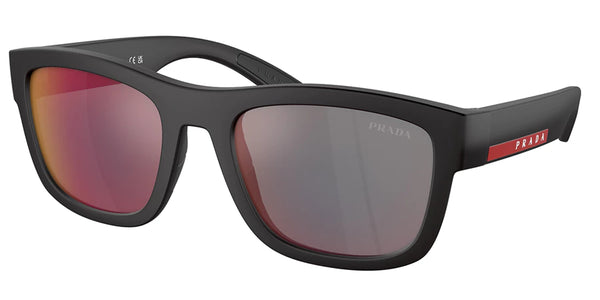 Hover image of Prada Linea Rossa PS 01ZS