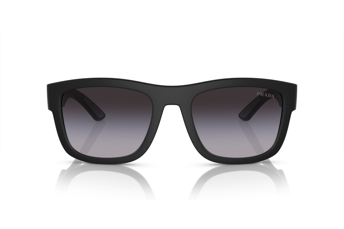 PRADA PR 01ZS