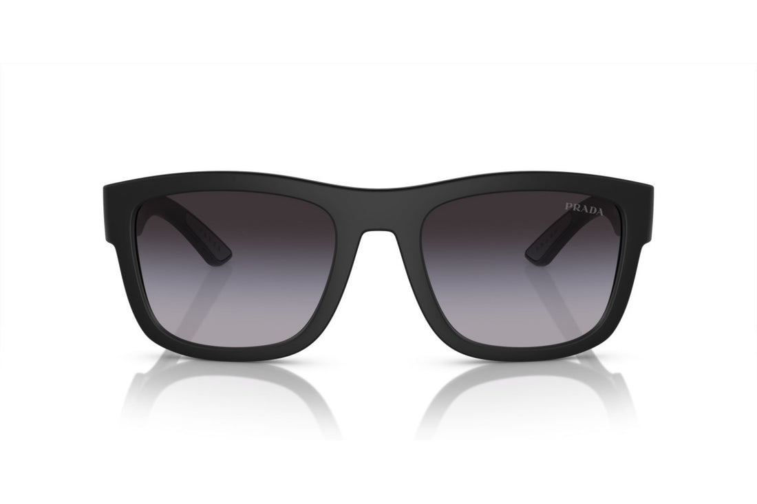 PRADA PR 01ZS