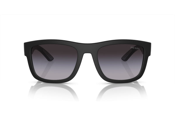 PRADA PR 01ZS