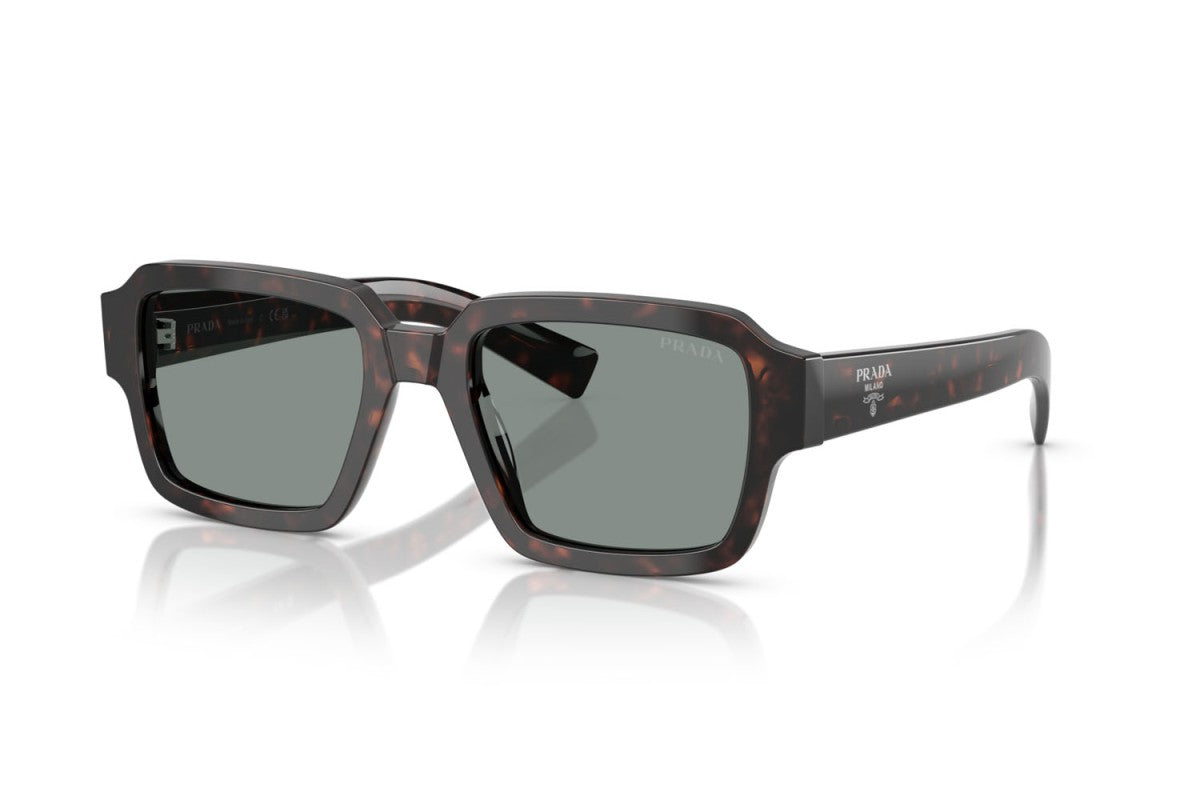 PRADA PR 02ZS