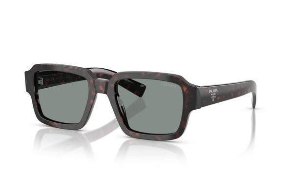 Hover image of PRADA PR 02ZS