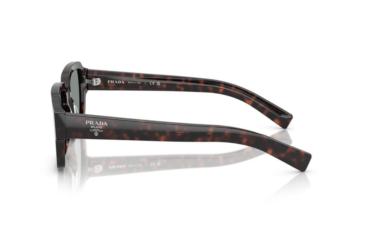 PRADA PR 02ZS
