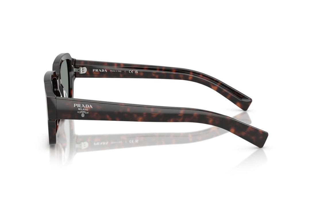 PRADA PR 02ZS