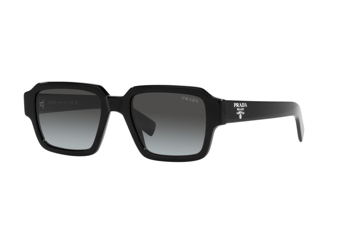 PRADA PR 02ZS