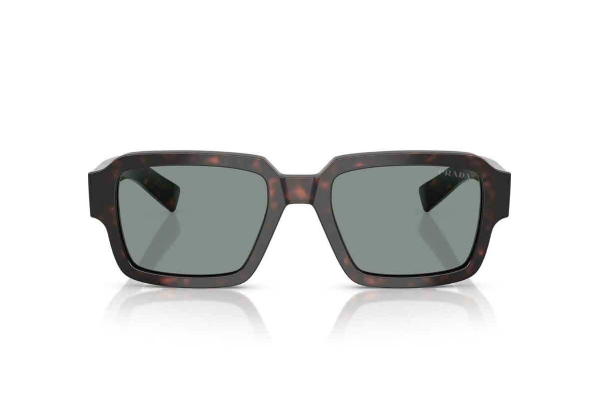 PRADA PR 02ZS