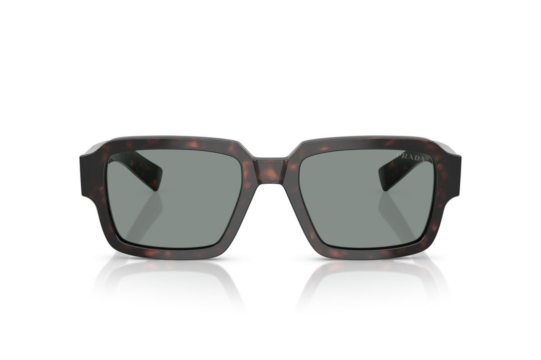 PRADA PR 02ZS