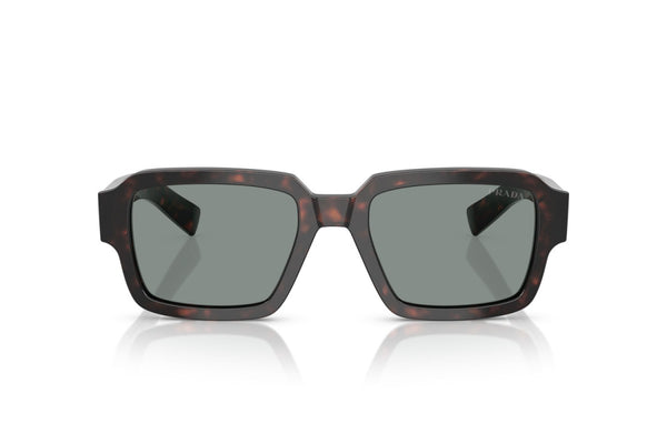 PRADA PR 02ZS