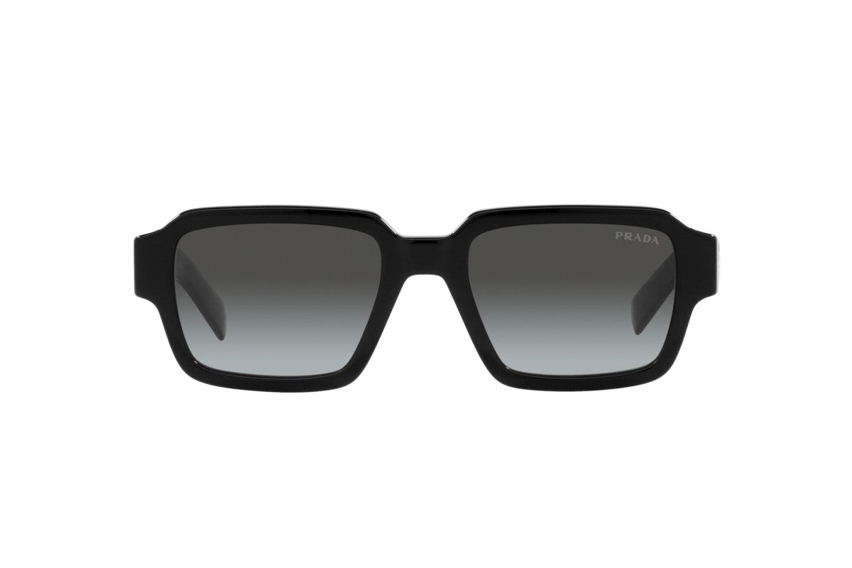 PRADA PR 02ZS