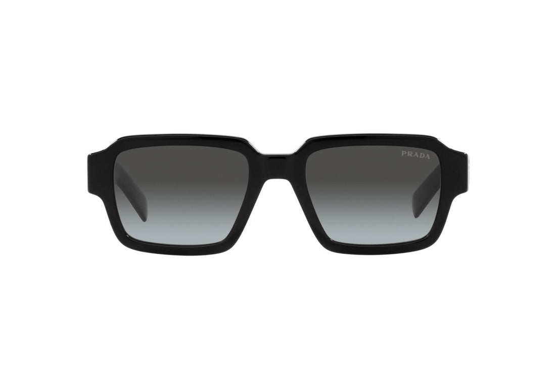 PRADA PR 02ZS