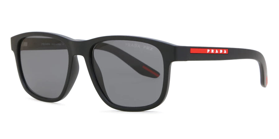 Prada Linea Rossa PS 06YS