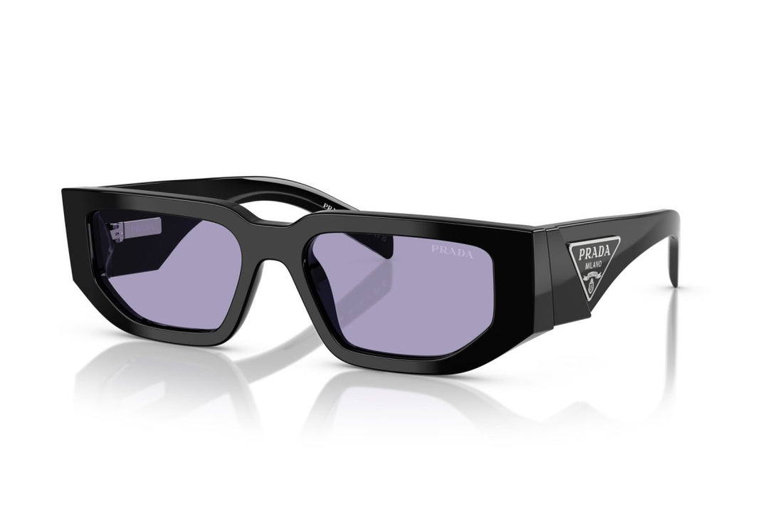 PRADA PR 09ZS