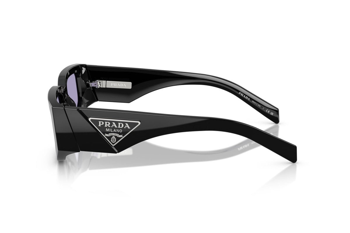 PRADA PR 09ZS