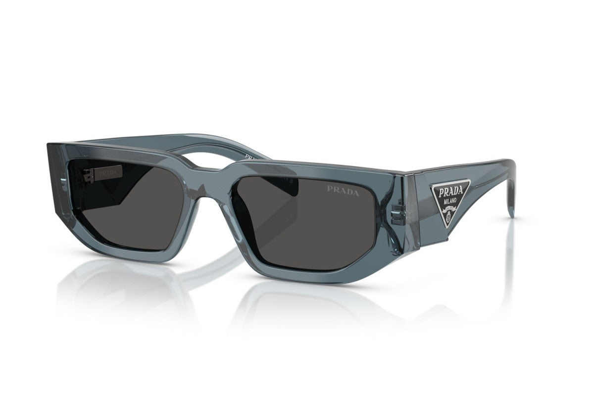 PRADA PR 09ZS