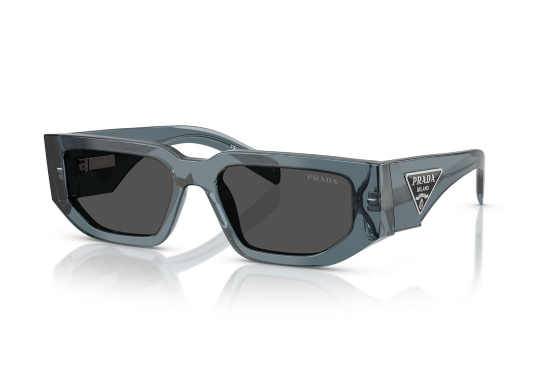 PRADA PR 09ZS