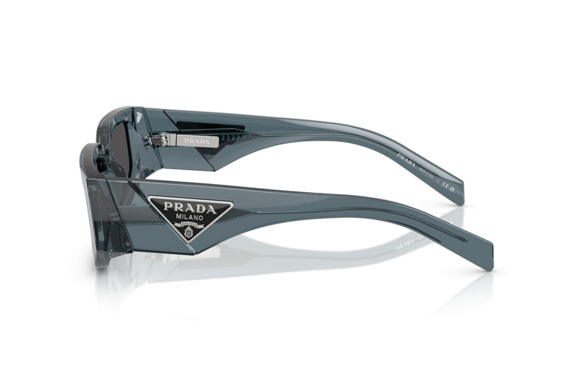 PRADA PR 09ZS
