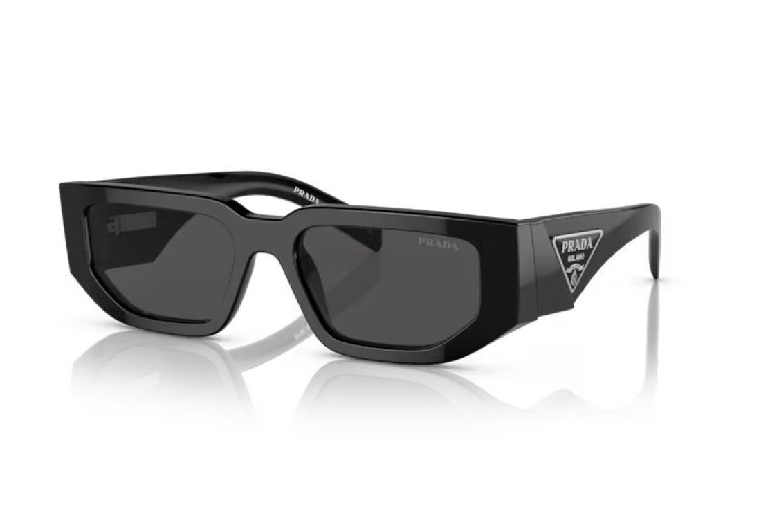 PRADA PR 09ZS