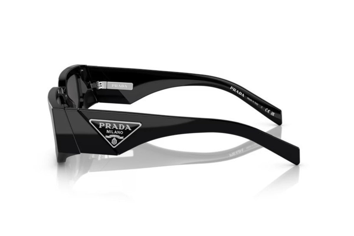 PRADA PR 09ZS