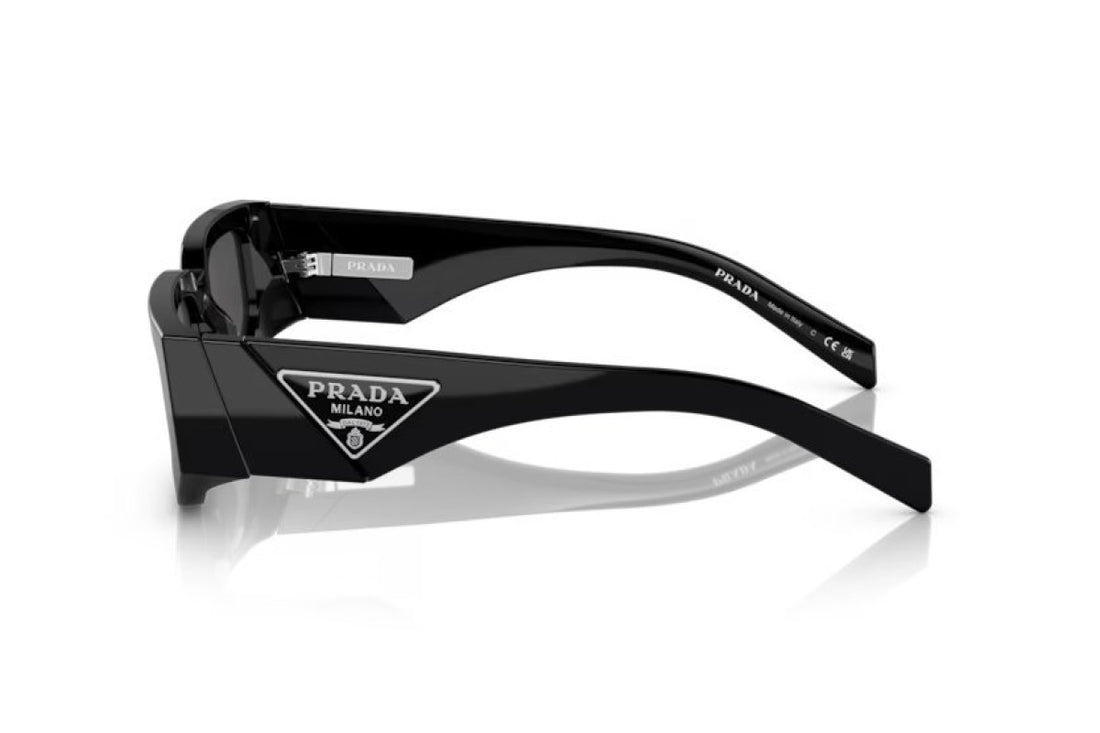 PRADA PR 09ZS