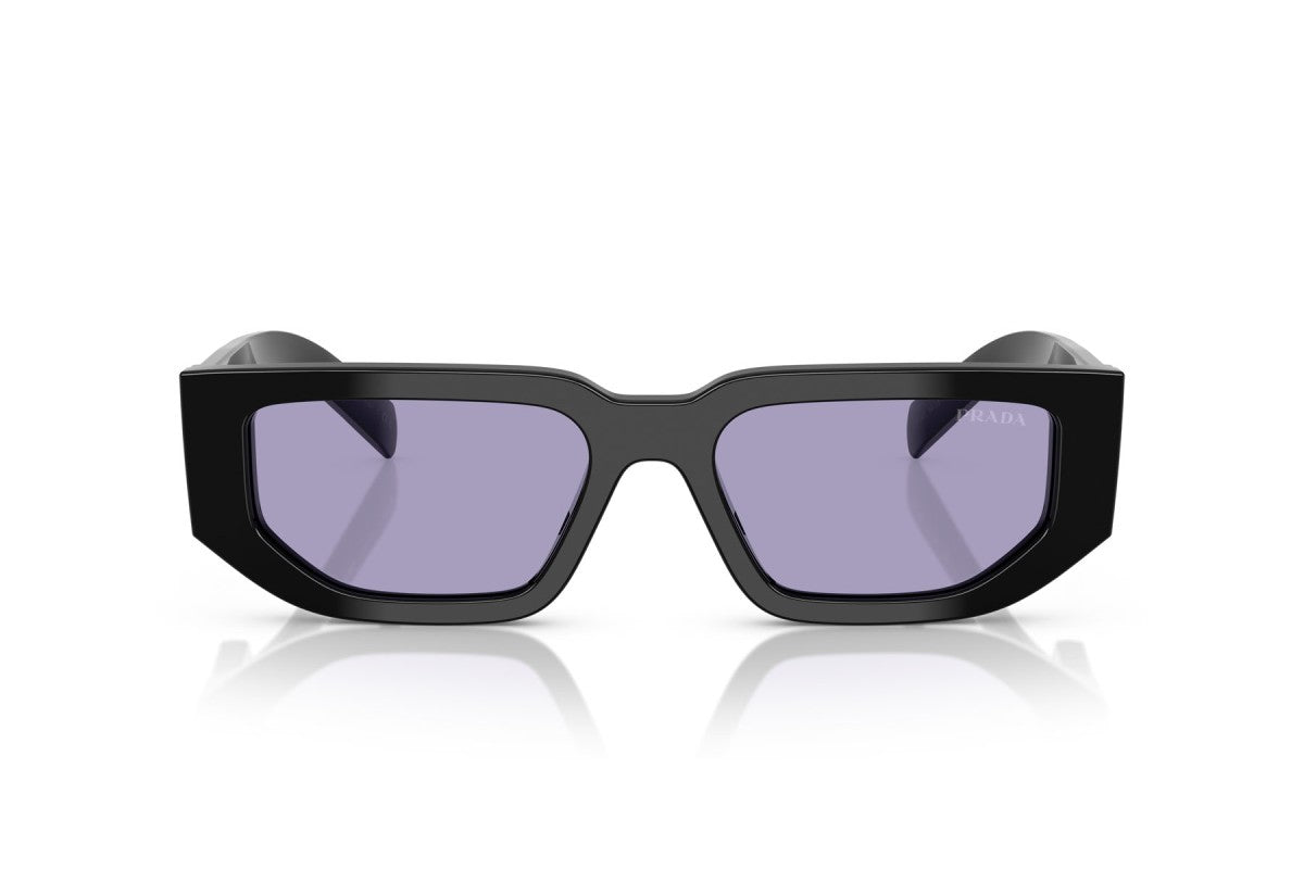 PRADA PR 09ZS