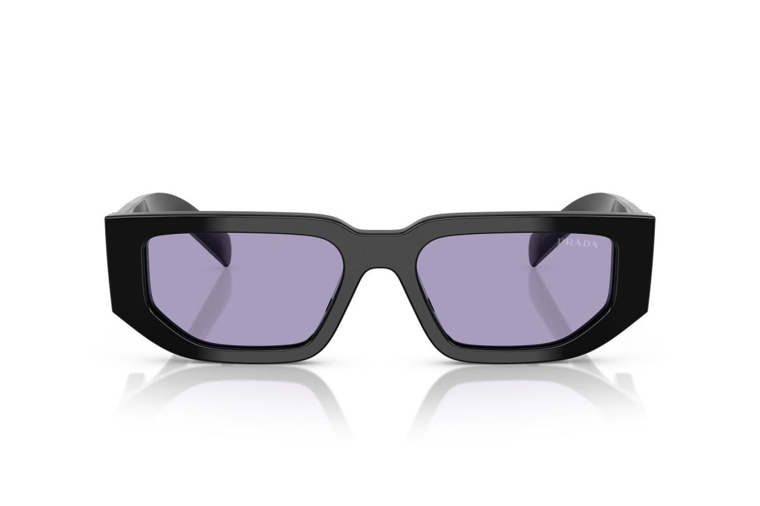 PRADA PR 09ZS