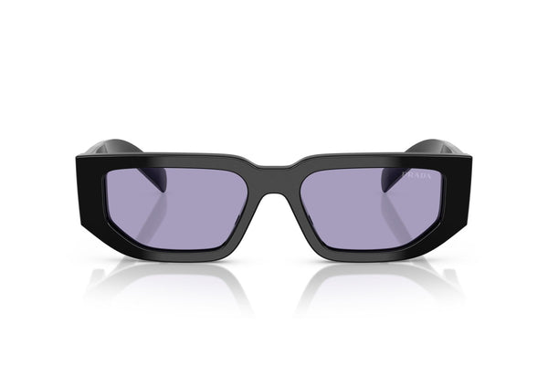 PRADA PR 09ZS