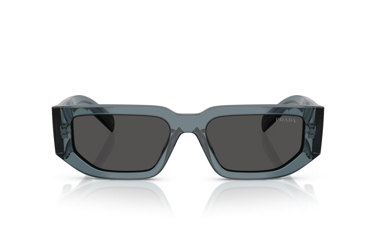 PRADA PR 09ZS