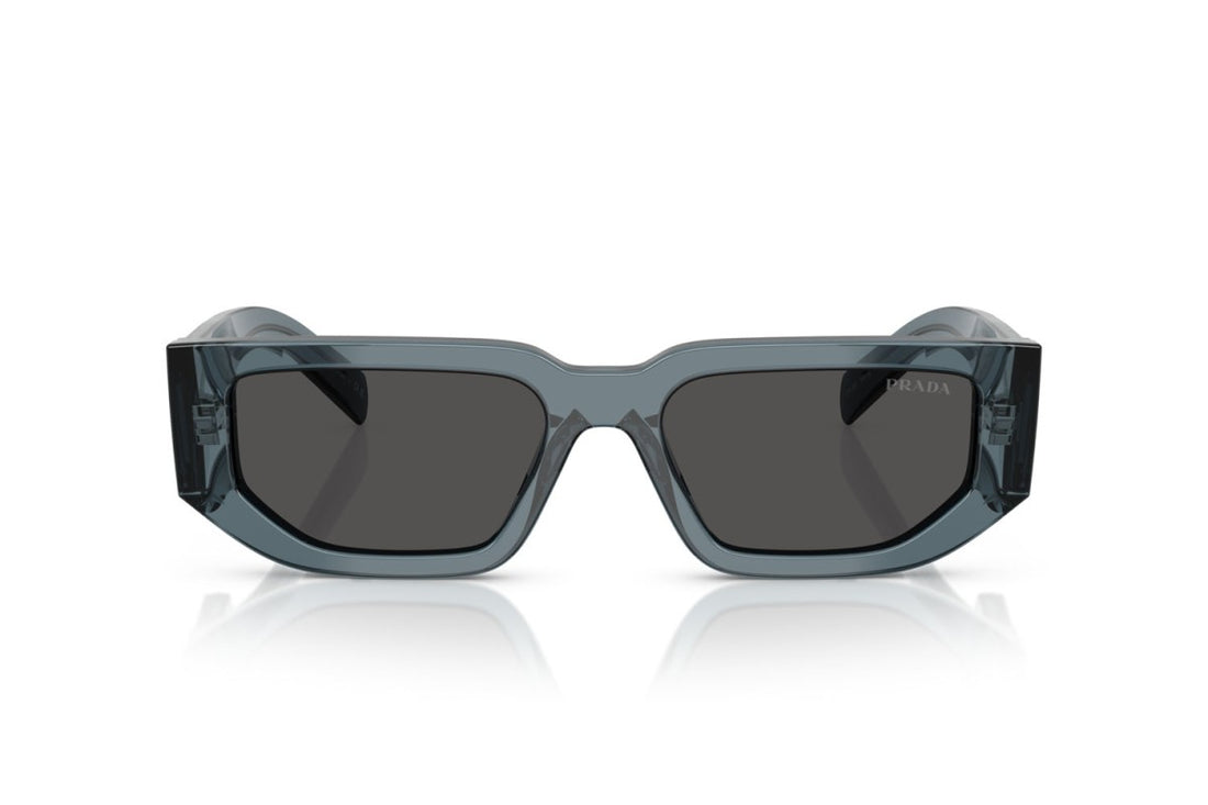 PRADA PR 09ZS