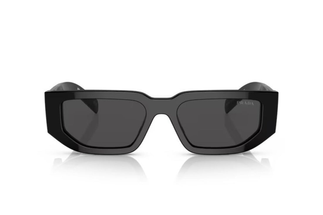 PRADA PR 09ZS