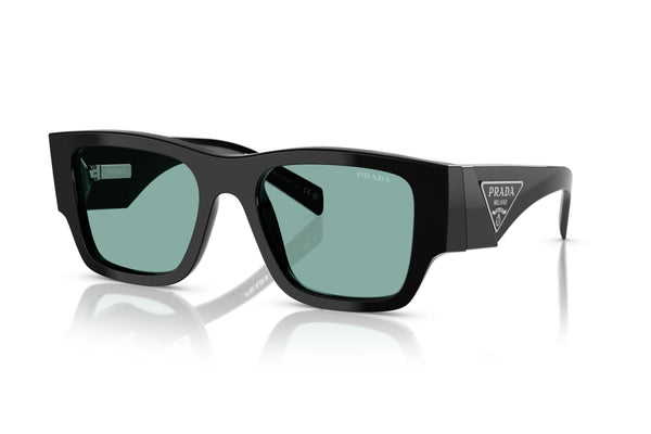 Hover image of PRADA PR 10ZS